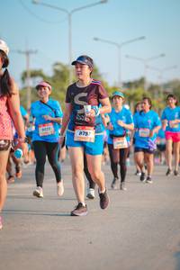 BIB: 9020, 8797
                            <button type="button" onclick="openModal(3347600)" class="btn btn-primary btn-sm float-right btn-popup" data-toggle="modal" data-target=".modal-high-quality">
                        <i class="fas fa-shopping-cart"></i> Add to Cart
                    </button>
                                            <button type="button" onclick="isThisMe(3347600, true)" class="btn btn-success btn-sm float-right btn-popup btn-isme hidden" data-toggle="tooltip" data-placement="bottom" title="นี่คือรูปของคุณใช่ไหม คลิกที่นี่เพื่อเอาเข้าอัลบั้ม">
                        <i class="fas fa-plus"></i> Add to album
                    </button>
                    <button type="button" onclick="isThisMe(3347600, false)" class="btn btn-warning btn-sm float-right btn-popup btn-isnotme hidden">
                        <i class="fas fa-ban"></i> Remove from album
                    </button>